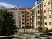 Apartamento T2 em Coimbrões Vila Nova de Gaia