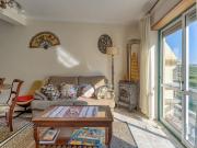 Apartamento T2 em Coimbrão de 68,00 m² 68m² Coimbrão