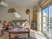 Apartamento T2 em Coimbrão de 79,00 m² 79m² Vieira de leiria