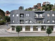 Apartamento T2 em Coimbra