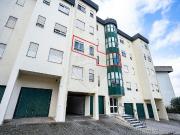 Apartamento T2 em Coimbra