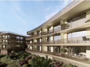 Apartamento T2 em Coimbra