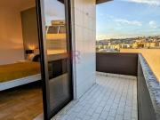 Apartamento T2 em Coimbra