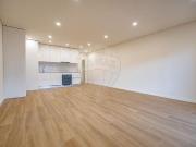 Apartamento T2 em Coimbra