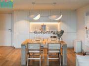Apartamento T2 em Coimbra Apartamento T2 em Coimbra