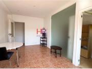 Apartamento T2 em Coimbra