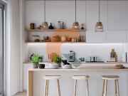 Apartamento T2 em Coimbra