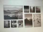 Apartamento T2 em Coimbra