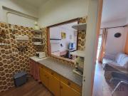 Apartamento T2 em Coimbra