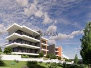 Apartamento T2 em Coimbra