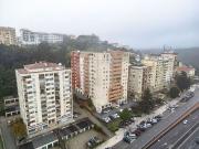 Apartamento T2 em Coimbra
