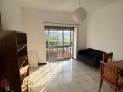 Apartamento T2 em Coimbra