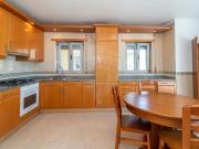 Apartamento T2 em Coimbra