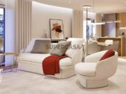 Apartamento T2 em Coimbra