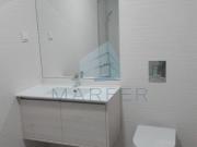 Apartamento T2 em Coimbra