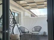 Apartamento T2 em Coimbra