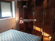 Apartamento T2 em Coimbra