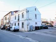 Apartamento T2 em Coimbra