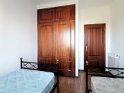 Apartamento T2 em Coimbra