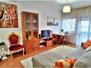 Apartamento T2 em Coimbra