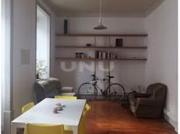 Apartamento T2 em Coimbra