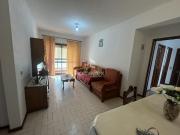 Apartamento T2 em Coimbra