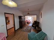 Apartamento T2 em Coimbra