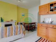 Apartamento T2 em Coimbra