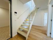 Apartamento T2 em Coimbra