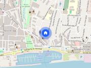 Apartamento T2 em Coimbra