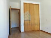 Apartamento T2 em Coimbra