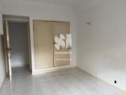 Apartamento T2 em Coimbra