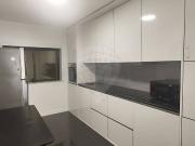 Apartamento T2 em Coimbra