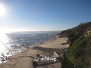 Apartamento T2 em Coimbra