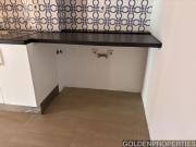 Apartamento T2 em Coimbra