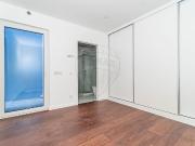 Apartamento T2 em Coimbra