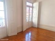 Apartamento T2 em Coimbra Baixa