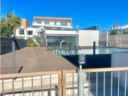 Apartamento T2 em Conceição e Cabanas de Tavira