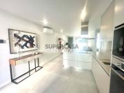 Apartamento T2 em Conceição e Cabanas de Tavira