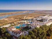 Apartamento T2 em Conceição e Cabanas de Tavira