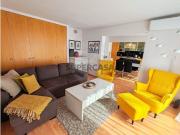 Apartamento T2 em Conceição e Cabanas de Tavira