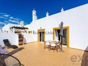Apartamento T2 em Conceição e Cabanas de Tavira