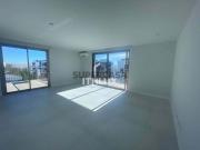 Apartamento T2 em Conceição e Cabanas de Tavira