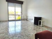 Apartamento T2 em Conceição e Cabanas de Tavira