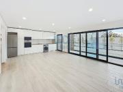 Apartamento T2 em Conceição e Cabanas de Tavira de 102,00 m²