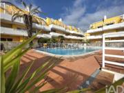 Apartamento T2 em Conceição e Cabanas de Tavira