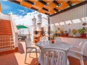 Apartamento T2 em Conceição e Cabanas de Tavira de 80,00 m²