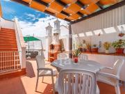 Apartamento T2 em Conceição e Cabanas de Tavira de 80,00 m²