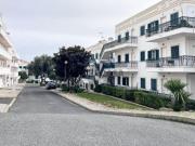 Apartamento T2 em Conceição e Cabanas de Tavira de 95,00 m²