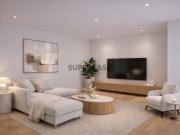 Apartamento T2 em Conceição e Estoi